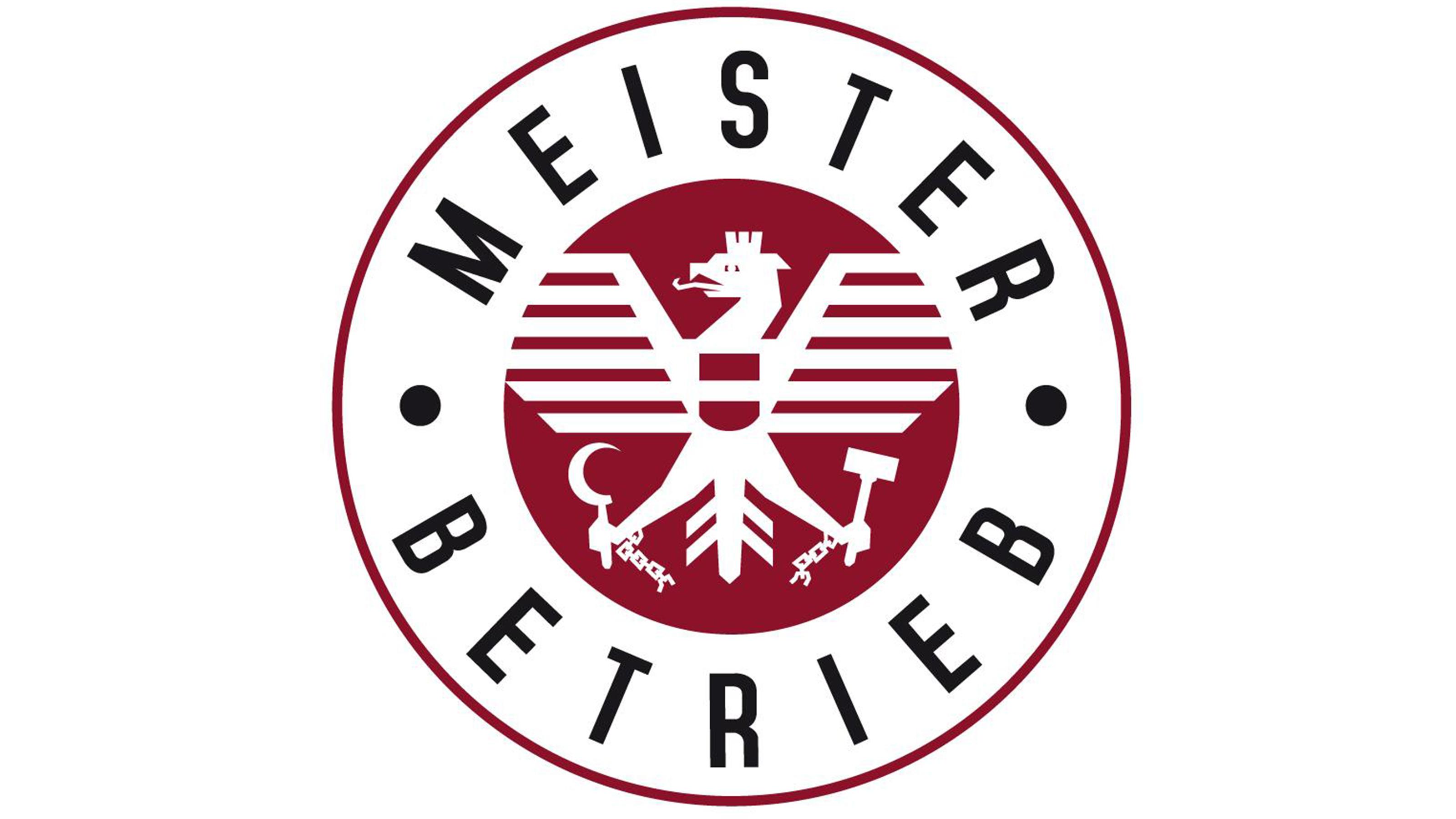Österreichischer Meisterbetrieb – Gütesiegel
